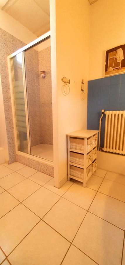 Cosy Er Lann Chambres D'Hotes Val-Couesnon Zewnętrze zdjęcie