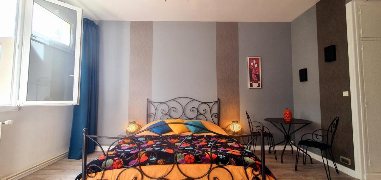 Cosy Er Lann Chambres D'Hotes Val-Couesnon Zewnętrze zdjęcie