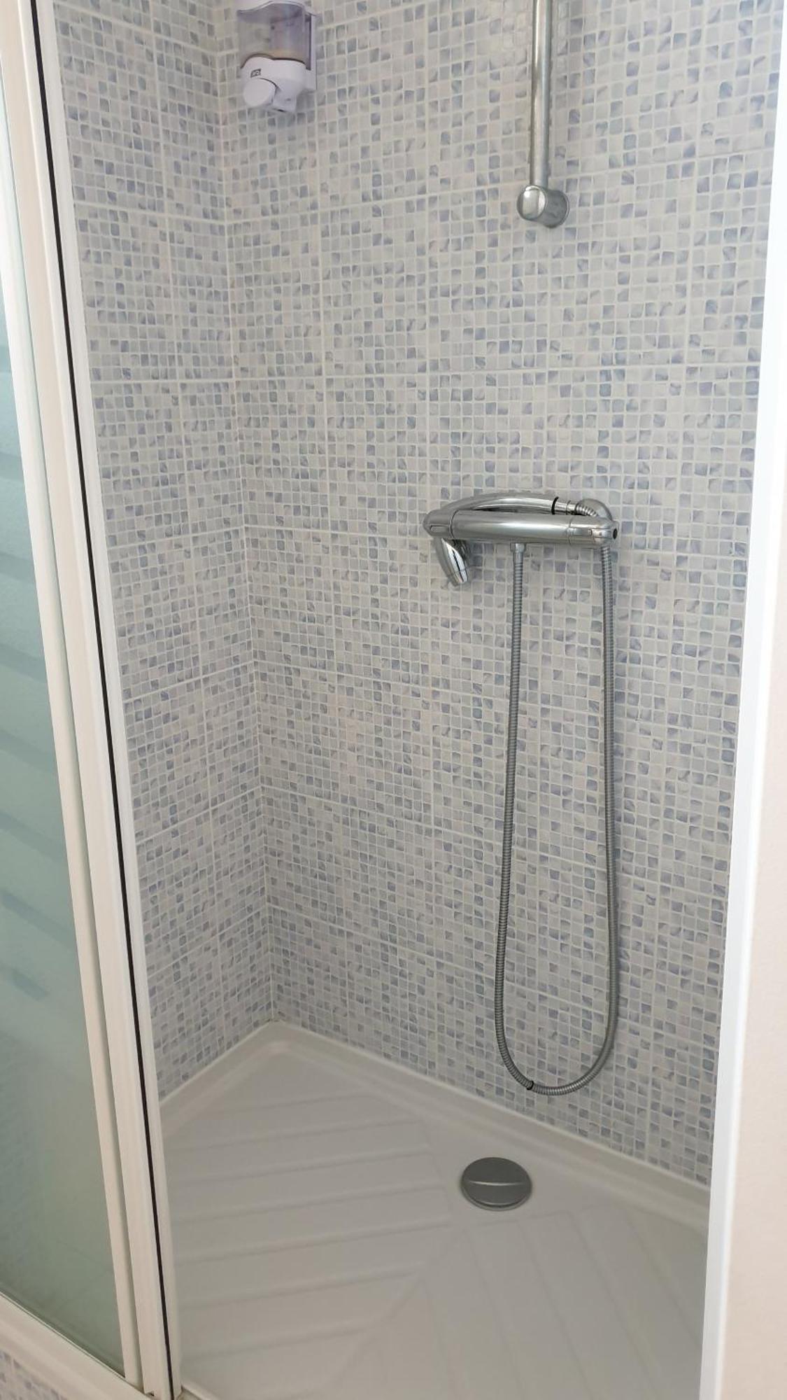Cosy Er Lann Chambres D'Hotes Val-Couesnon Pokój zdjęcie